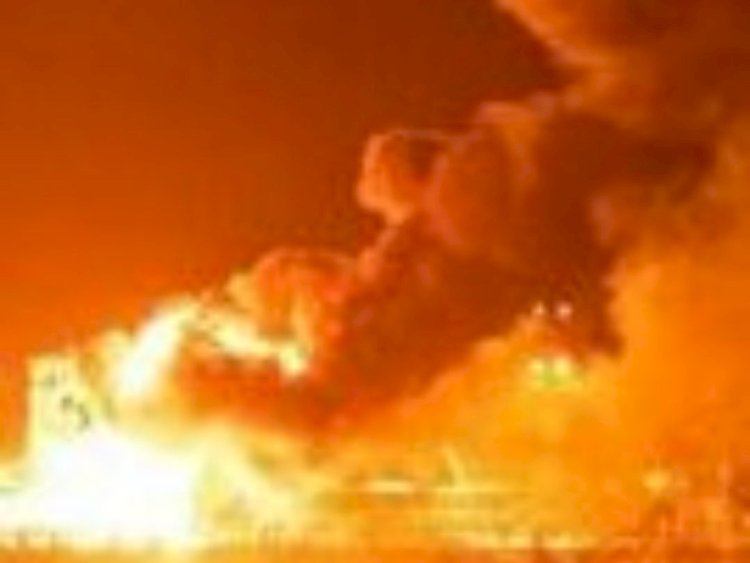 فرنسا تقدم وثيقة مكتوبة لبيروت لوقف العداء بين لبنان والكيان الصهيوني