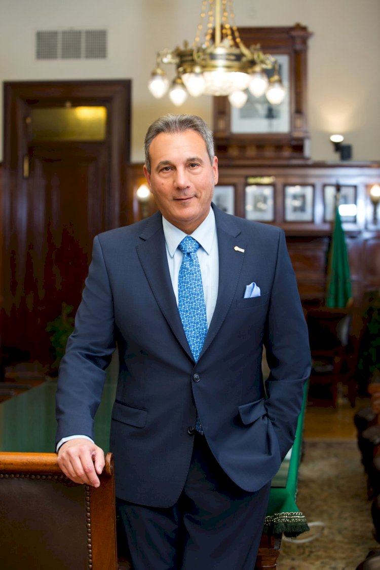 بنك مصر يوقع برتوكول تعاون مع القابضة لمياه الشرب والصرف الصحي لتقديم خدمات الدفع والتحصيل الإلكتروني