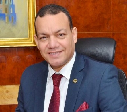 الهيئة العامة للرقابة المالية تعتمد سلامة للتأمين التكافلي- مصر اسمًا تجاريًا جديدًا لشركة بيت التامين