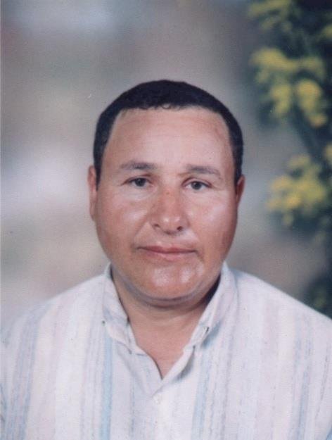 تعويض شعر عبد الرحيم الماسخ