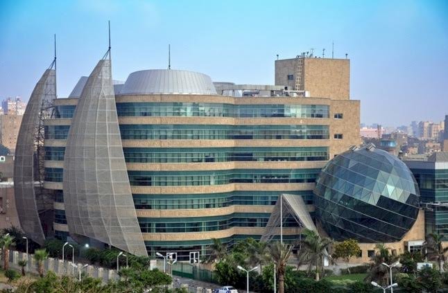 لماذا حصل مستشفى "57357" على شهادة الـ "CAP" من الكلية الأمريكية لأطباء الباثولوجي؟