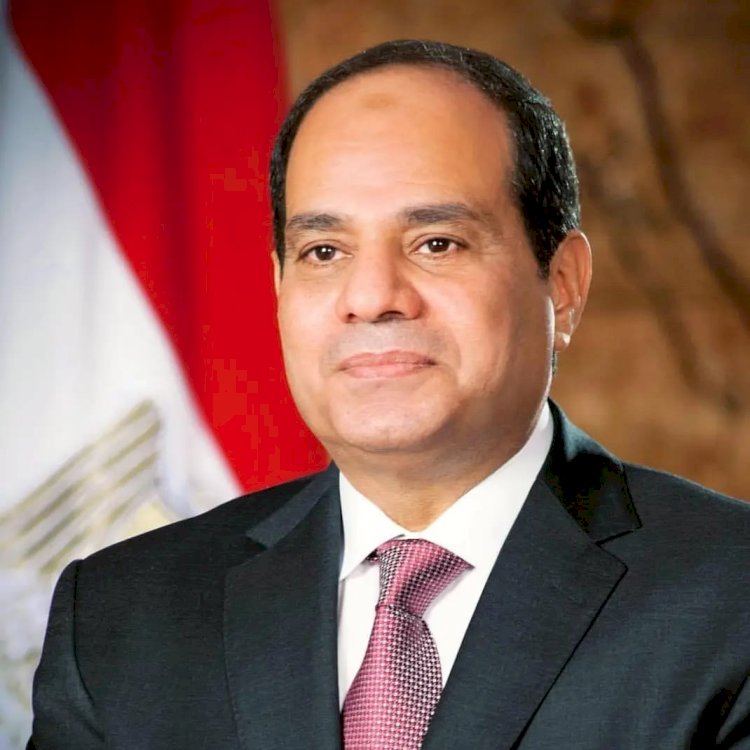 غدا انطلاق ايجبس ٢٠٢٤