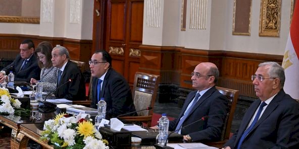 أحدث قرارات رئيس الوزراء في ملف اسعار السلع الغذائية