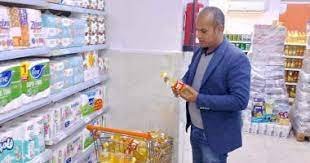 تموين المنيا يضبط 133 مخالفة متنوعة خلال حملات على المخابز البلدية والأسواق