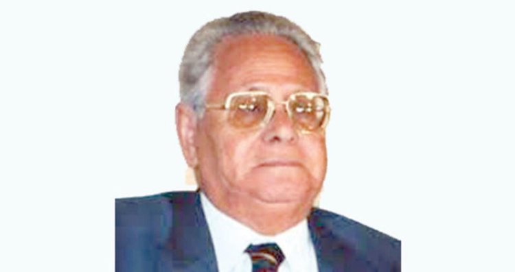 20 فبراير.. ذكرى رحيل رئيس واغتيال رئيس وزراء