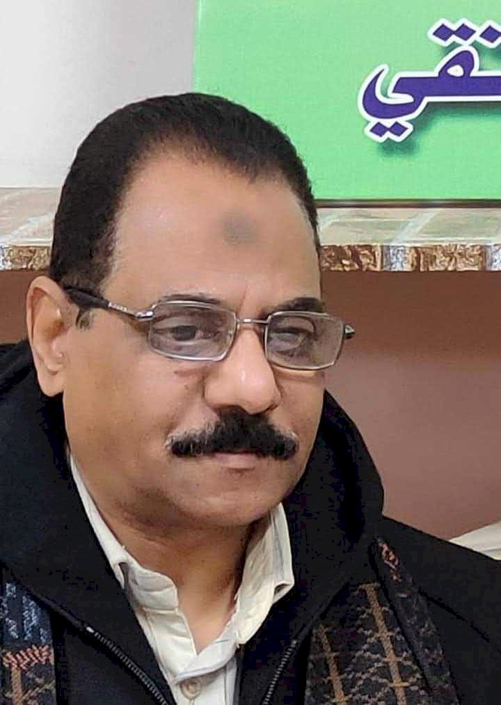 قصة قصيرة: طيف الذكريات ..محمد خطاب إبراهيم