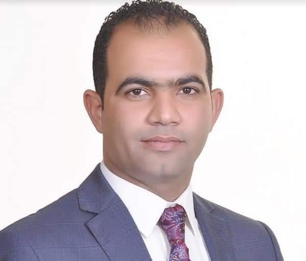 سلامة: كلمة مصر أمام "محكمة العدل الدولية" تأكيد لما أعلنته مصر عن دعمها الكامل للقضية الفلسطينية