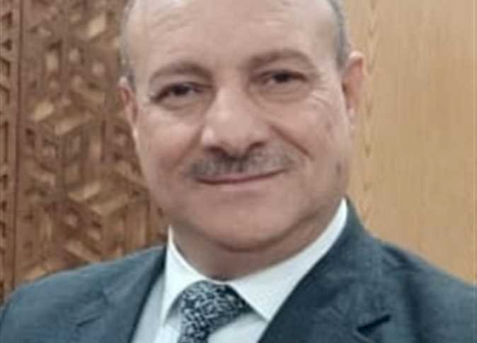 مقتل أحد الأشخاص بسبب خلافات قديمة في المنيا