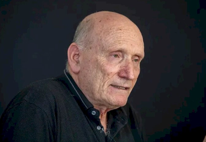 باريك لمعاريف: الجيش الاسرائيلي يعيش فوضي عارمة في غزة