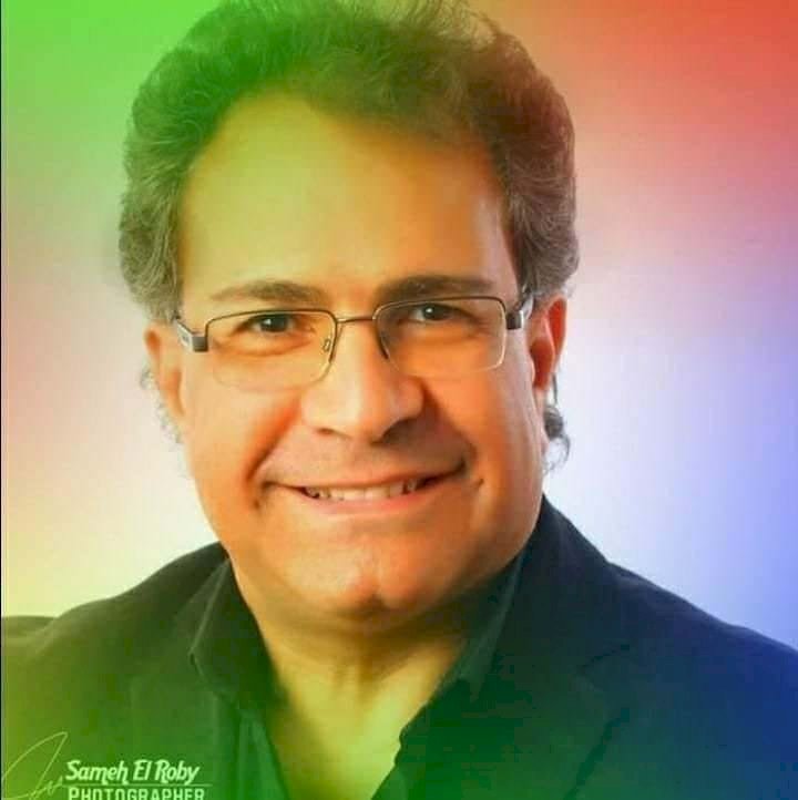 الفرق بين دعوي صحة التوقيع ودعوي الصحة والنفاذ