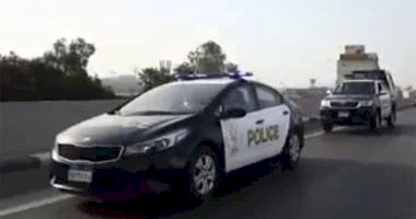مقتل مزارع على يد زملائه بالمنيا بسبب خلافات العمل 