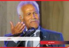 الشاعر عبد الستار سليم يكتب : مقدمة العمران في مكة عبد المطلب وحفر زمزم وسقيا الحجيج