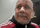 حبكيات ..( قوس فَرَح ) ...شعر محمود الحبكي