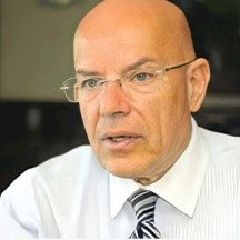 غدا «اكسبولينك» تطلق النسخة الأولي من مبادرة الاحتفال بيوم المصدر المصري