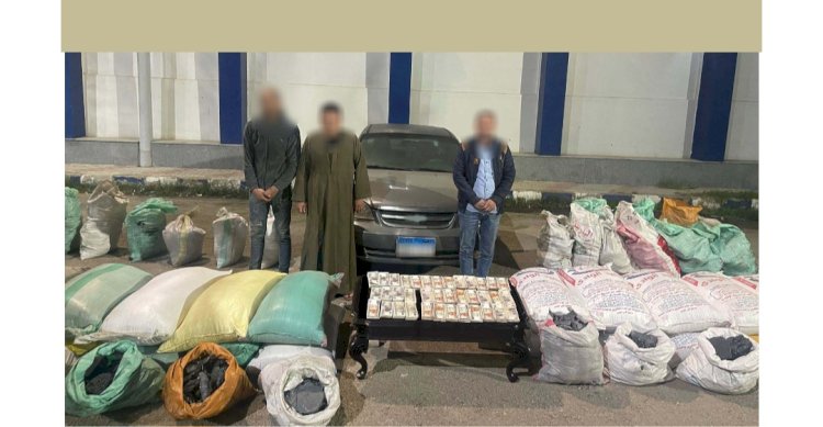 ضبط تشكيلات المواسير البلاستيكية