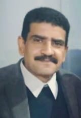 صورة الطيب في شعر الغناء الشعبي في جنوب مصر الشيخ أحمد البرين نموذجا
