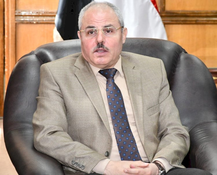 رعاية صحة المرأة.. مبادرة تطلقها كلية التمريض جامعة قناة السويس السبت.. 9 مارس المقبل