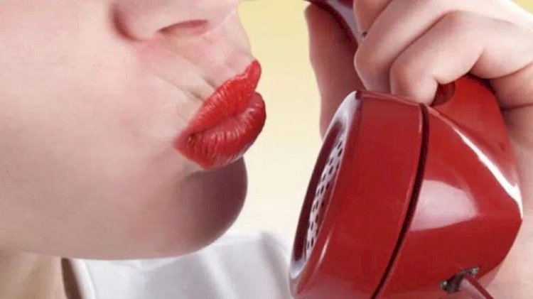 "شوفتها بتبوس التليفون".. ماذا قال قاتل زوجته وطفلته بالمنيا عن أسباب جريمته؟