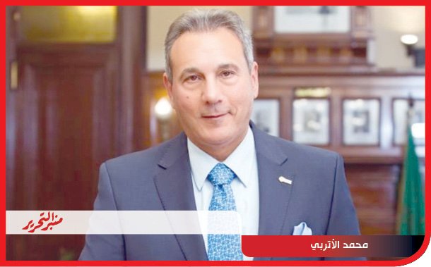 بنك مصر يصدر من جديد شهادة ادخار "ابن مصر" بأعلى عائد يصل إلى ‎30 سنويًا متناقصة