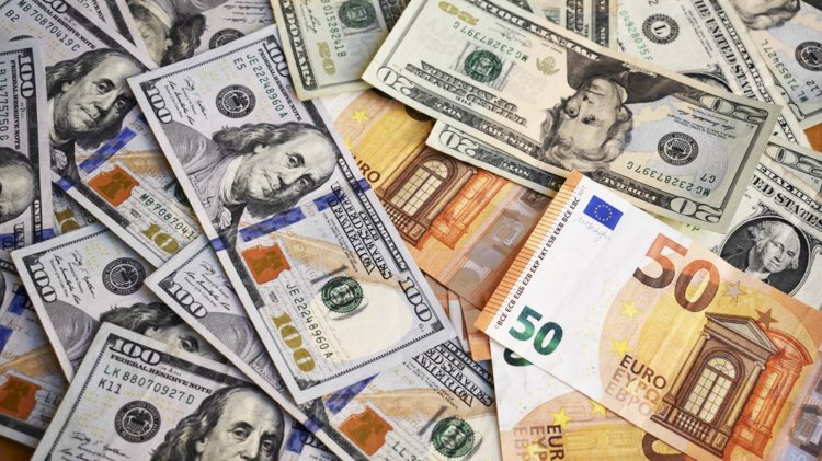 بعد التعويم.. تعرف على سعر العملات الأجنبية اليوم الأربعاء 6 مارس 2024
