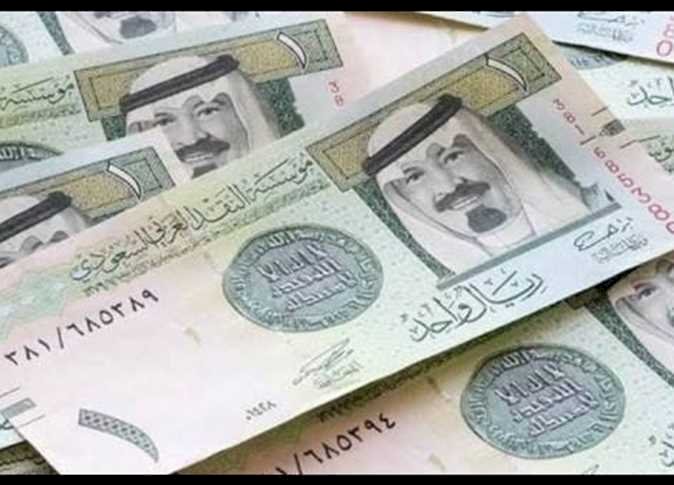 سعر الريال السعودي اليوم الخميس 7 مارس 2024