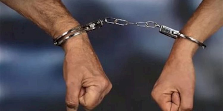 المشدد 5 سنوات لشقيقين متهمين بالاتجار بالمخدرات فى المنيا