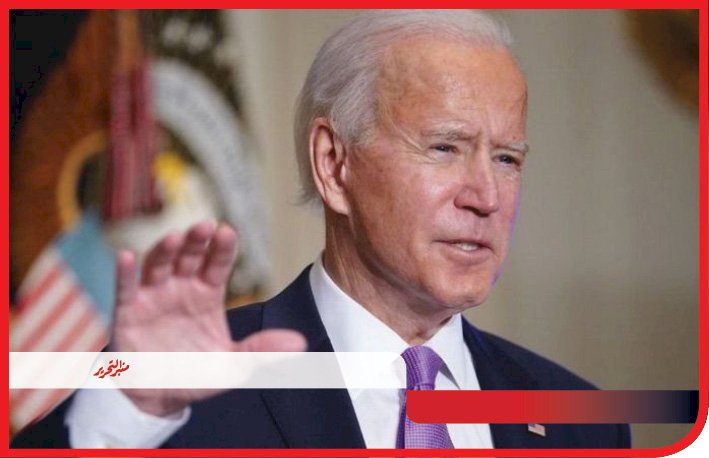 7.2 تريليون دولار يطلبها بايدن في موازنة 2025 والكونجرس يتحفز علي التفاصيل