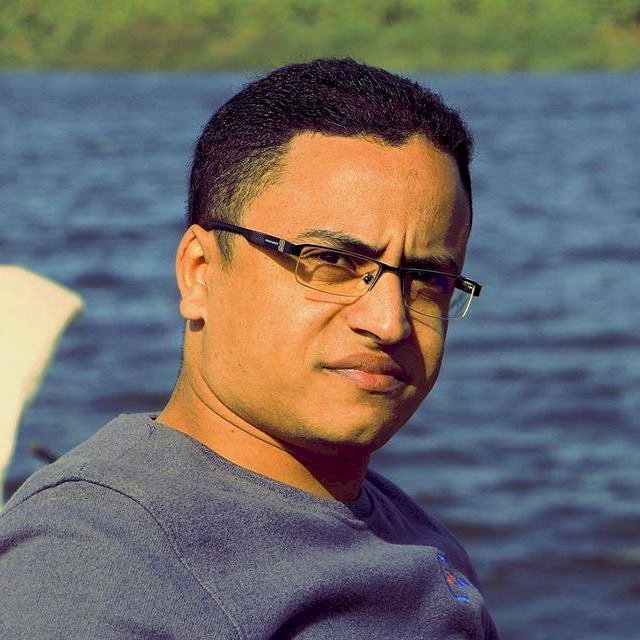 سيد طنطاوي يكتب: محمد صلاح.. لاعب وحاكم بأمره