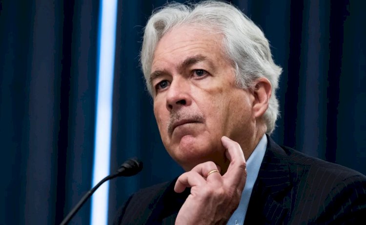 وكالة الاستخبارات المركزية الأميركية: هناك إمكانية لوقف إطلاق النار في غزة