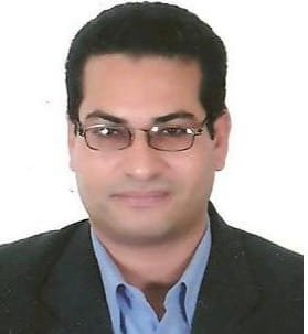 د.أحمد فوزي حميده يكتب: بعد فتحي عبد الوهاب ..صورة الشيطان في الدراما المصرية