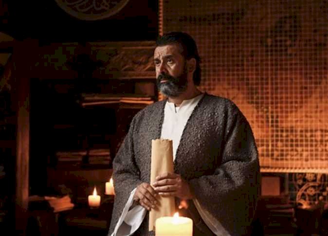 إيمان بدر تكتب :دراما رمضان تفتح ملفات شائكة من عمق التاريخ إلى قاع المجتمع.