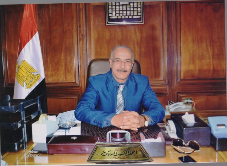 "العلوم الصحية" تدين تعديل مسميات خريجي البكالوريوس بعد استقرارها 5 سنوات