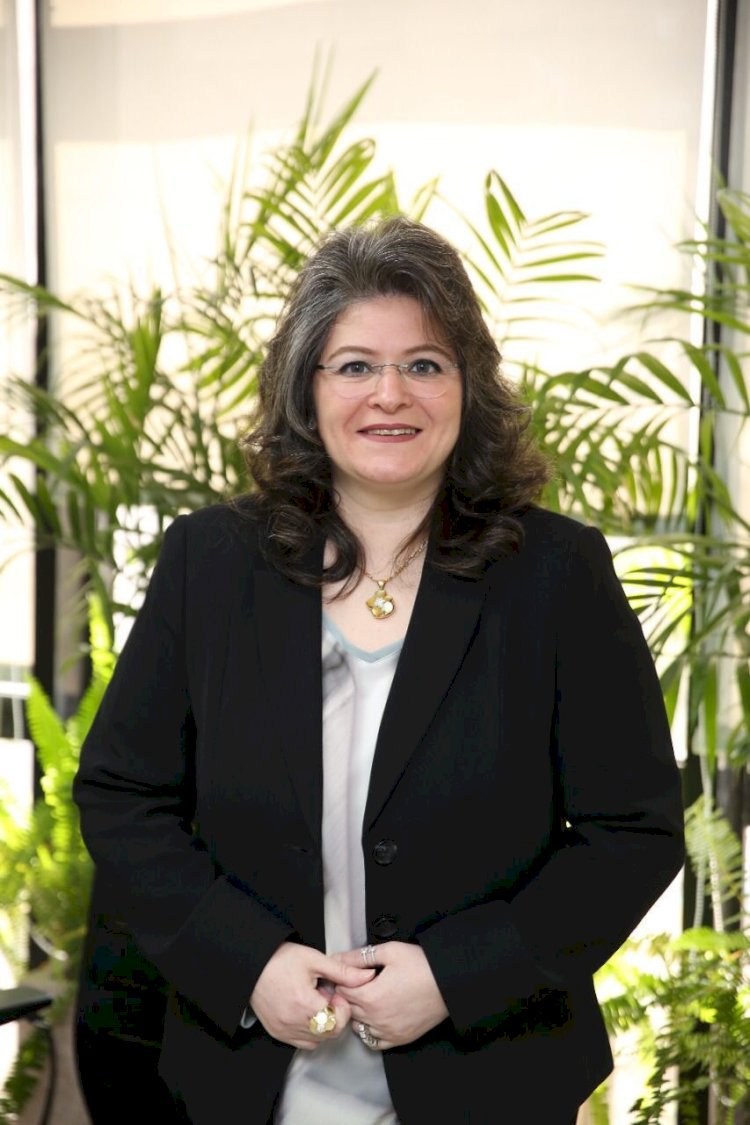 مؤسسة التضامن للتمويل الأصغر تضخ تمويلات بقيمة 2.34 مليار جنيه خلال عام 2023