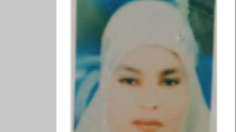 9 معلومات عن الأم المثالية بالمنيا.. رحلة كفاح طويلة مع ولدين مريضين