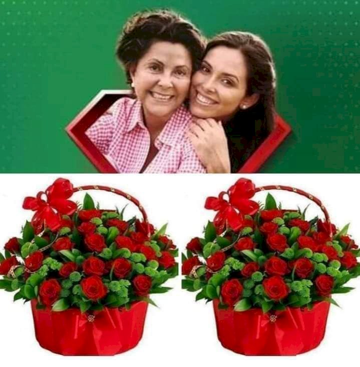 في عيد الأم.. حزب مصر القومي يُعلن عن مسابقة للأم المثالية