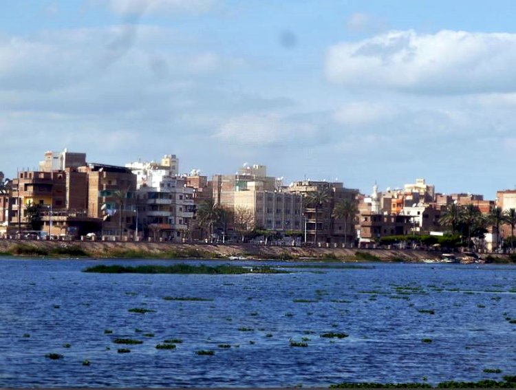 افتتاح عيادة العلاج الطبيعي بوحدة قبريط بمدينة فوة في كفر الشيخ