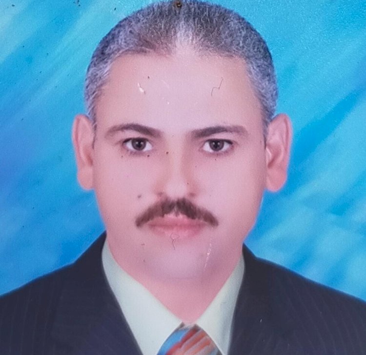 المستشار صابر سكر يكتب: الإدارة بين التقدم والفشل