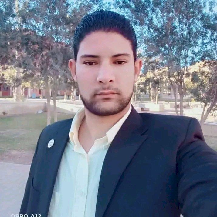 إسلام عبد الرحيم: نصر أكتوبر تجسيد لإرادة أمة لا تعرف الانكسار