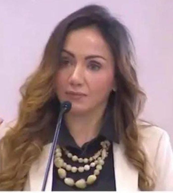 حياة كريمة ترسم السعادة على وجوه الأطفال