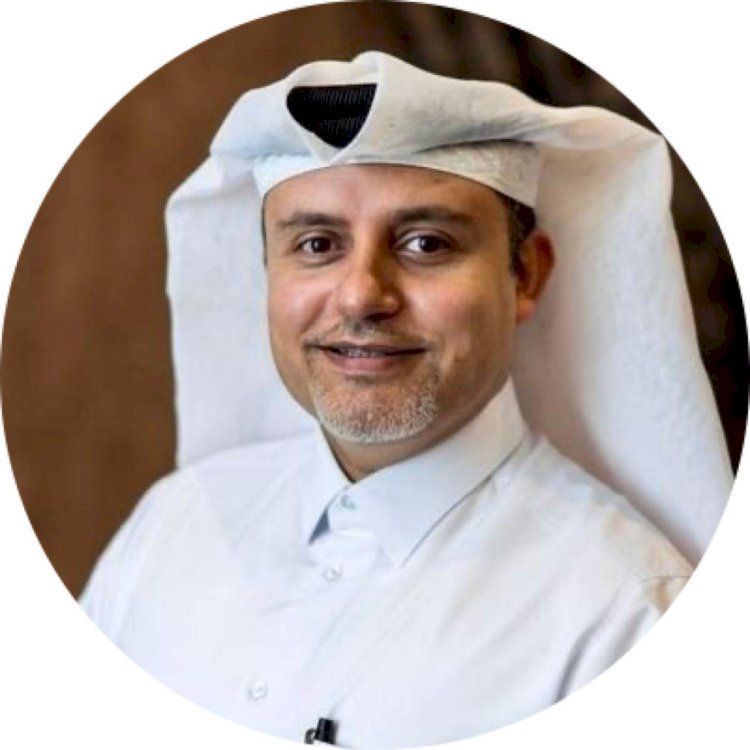 في ذكرى العاشر من رمضان.. السفير القطري بالقاهرة يكتب: مصر ملحمة خالدة ومكانة غير قابلة للتهميش