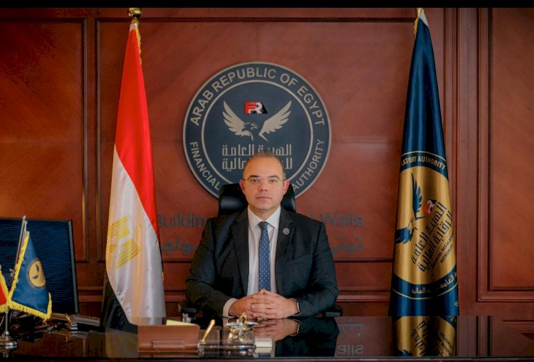 تعديل احكام معايير المحاسبة المصرية لمواكبة التطورات العالمية