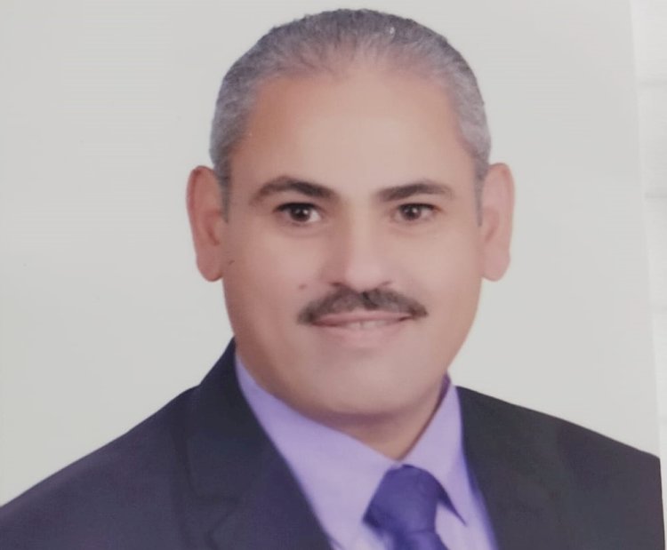 المستشار صابر سكر  يكتب:العملات الرقمية.. مستقبل الاقتصاد المصري وصراع السبق بين الدول العربية (1-4)