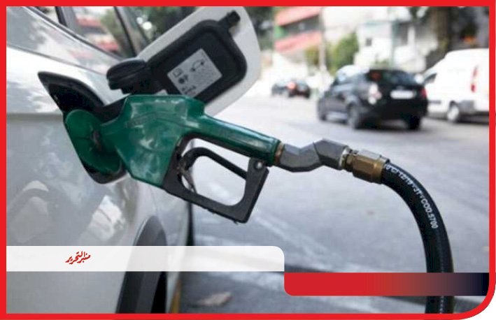 بعد زيادة اسعار الوقود:محافظ قنا يعتمد تعريفة النقل والمواصلات الجديدة