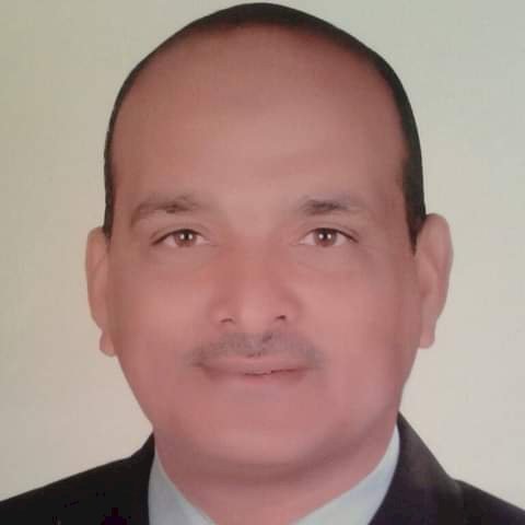 تفاصيل مقلقة في مجموعة تفاصيل مربكة لفاطمة الشريف.. دراسة خالد العجيري