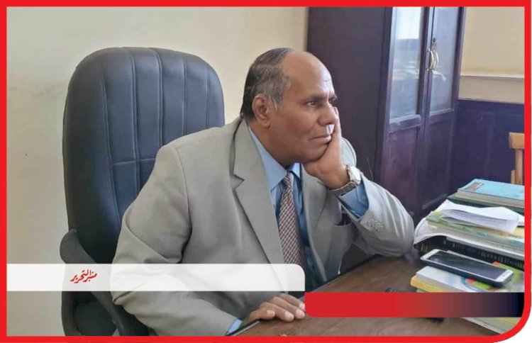 بهية [ حلمنتيشية  ] دكتور  مصطفى رجب