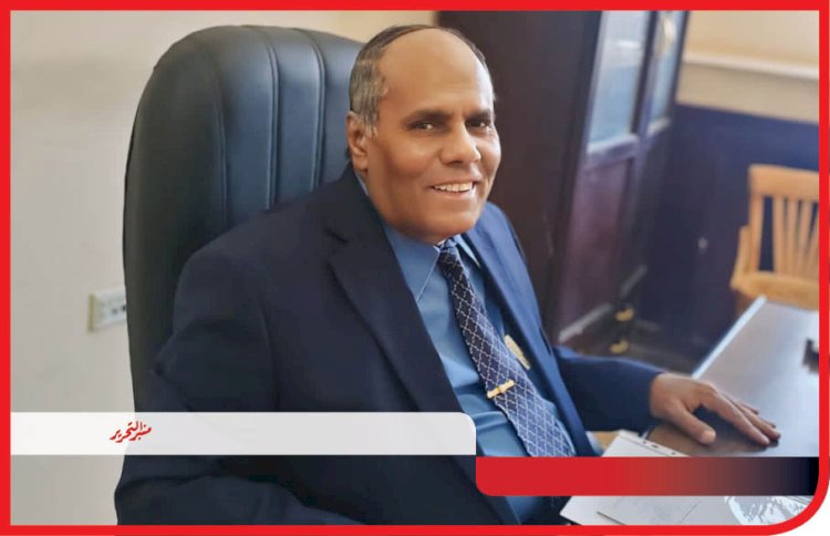 افهم لغتك (2) يقدمها الشاعر الدكتور مصطفي رجب
