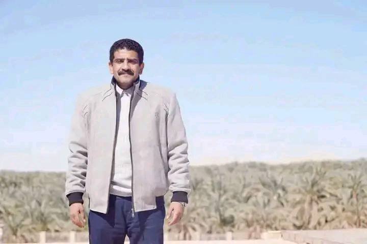 مصطفى معاذ يكتب:واحات تنهض وتستنهض غيرها