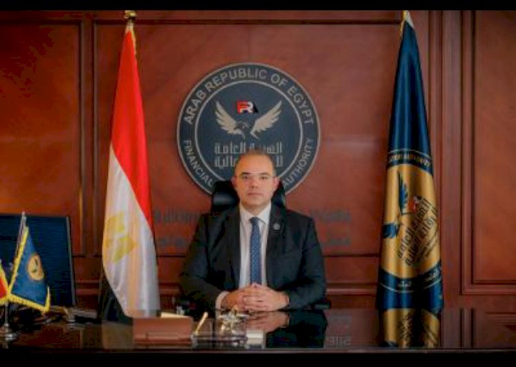 الرقابة المالية:الزام شركات التمويل العقاري بامساك سجلات للمروجين