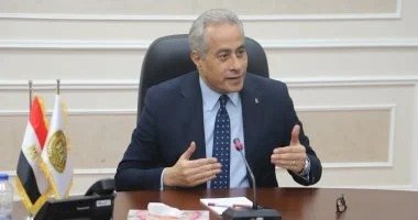 مبادرة "سلامتك تهمنا" تنشر ثقافة الصحة المهنية فى المنشآت الحكومية بالمنيا