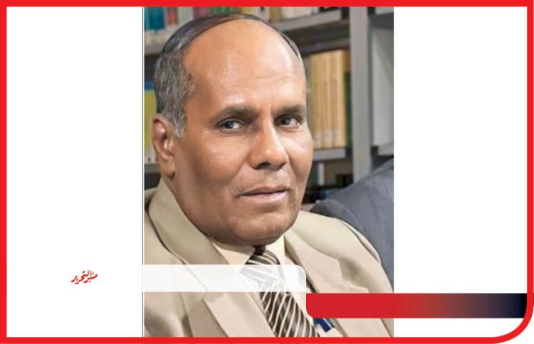 الشاعر الدكتور مصطفى رجب:سيدنا الشيخ شلبي ... و شمسه المشرقة